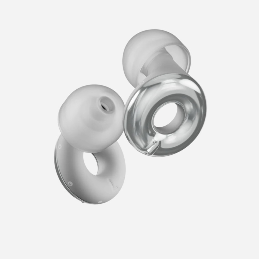 Switch 2 Loop Earplugs